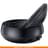 Док-станция для смартфона Samsung Dex Station, 1*HDMI, 1*LAN, 2*USB 2.0  (EE-MG950BBRGRU) - фото #3, Technodom.kz