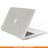 Чехол для MacBook Pro 15" Tucano Hard Shell, Transparent - фото #1, Technodom.kz