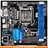 Материнская плата ASRock H97M-ITX/ac LGA1150 2DDR3 PCI–E 1x16 (HDMI+DVI-D+VGA) mITX - фото #0, Technodom.kz