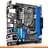 Материнская плата ASRock H97M-ITX/ac LGA1150 2DDR3 PCI–E 1x16 (HDMI+DVI-D+VGA) mITX - фото #2, Technodom.kz