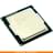 Процессор Intel Core i5-4670K (C4/T4, 6M Cache, 3.4 up to 3.8GHz) LGA1150 OEM - фото #0, Technodom.kz