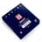 Платежный терминал Smart Pos Terminal + Link - фото #0, Technodom.kz