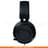 Гарнитура игровая накладная Razer Kraken Pro V2, Black, RZ04-02050100-R3M1 - фото #1, Technodom.kz Гарнитура игровая накладная Razer Kraken Pro V2, Black, RZ04-02050100-R3M1 - фото #1, Technodom.kz