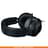 Гарнитура игровая накладная Razer Kraken Pro V2, Black, RZ04-02050100-R3M1 - фото #3, Technodom.kz Гарнитура игровая накладная Razer Kraken Pro V2, Black, RZ04-02050100-R3M1 - фото #3, Technodom.kz