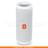 Колонки Bluetooth JBL Flip 4, White (JBLFLIP4WHT) - фото #0, Technodom.kz