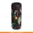 Колонки Bluetooth JBL Flip 4, Squad (JBLFLIP4SQUAD) - фото #1, Technodom.kz