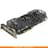Видеокарта Gigabyte Nvidia GeForce GTX 980 4Gb (2*DVI+HDMI+3*DP)(GV-N980WF3-4GD) - фото #0, Technodom.kz