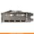 Видеокарта Gigabyte Nvidia GeForce GTX 980 4Gb (2*DVI+HDMI+3*DP)(GV-N980WF3-4GD) - фото #1, Technodom.kz