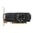 Видеокарта Gigabyte Nvidia GeForce GTX 1050 Ti 4Gb OC Low Profile (DVI+2*HDMI+DP)(GV-N105TOC-4GL) - фото #0, Technodom.kz