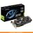 Видеокарта Gigabyte Nvidia GeForce GTX 980 4Gb (2*DVI+HDMI+3*DP)(GV-N980WF3-4GD) - фото #2, Technodom.kz