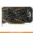 Видеокарта Gigabyte AMD ATI Radeon RX550 2Gb Gaming OC (DVI+HDMI+DP)(GV-RX550GAMING OC-2GD) - фото #0, Technodom.kz