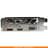 Видеокарта Gigabyte AMD ATI Radeon RX550 2Gb Gaming OC (DVI+HDMI+DP)(GV-RX550GAMING OC-2GD) - фото #1, Technodom.kz