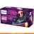 Утюг Philips GC-2998 - фото #2, Technodom.kz