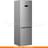 Двухкамерный холодильник Beko CNMV-5310EC0S - фото #0, Technodom.kz