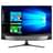 Моноблок 23.8" Lenovo IdeaCentre 720 Black Touch (F0CM000QRK) - фото #0, Technodom.kz