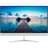 Моноблок 23" Lenovo IdeaCentre 520s Silver Touch (F0CU000HRK) - фото #0, Technodom.kz
