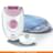 Эпилятор Braun SE-3380 - фото #0, Technodom.kz
