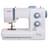 Швейная машина Janome Sewist 525S - фото #0, Technodom.kz Швейная машина Janome Sewist 525S - фото #0, Technodom.kz