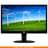 Монитор 23" Philips 231B4QPYCB/00 1920х1080 16:9 IPS 75ГЦ (DVI+DP+VGA) Black - фото #0, Technodom.kz