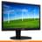 Монитор 23" Philips 231B4QPYCB/00 1920х1080 16:9 IPS 75ГЦ (DVI+DP+VGA) Black - фото #1, Technodom.kz