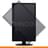 Монитор 23" Philips 231B4QPYCB/00 1920х1080 16:9 IPS 75ГЦ (DVI+DP+VGA) Black - фото #2, Technodom.kz