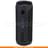 Колонки Bluetooth JBL Flip 4, Black (JBLFLIP4BLK) - фото #1, Technodom.kz