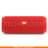 Колонки Bluetooth JBL Flip 4, Red (JBLFLIP4RED) - фото #1, Technodom.kz