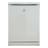 Однокамерный холодильник Indesit TT 85 - фото #0, Technodom.kz