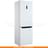 Двухкамерный холодильник Indesit DF 5180 W - фото #0, Technodom.kz