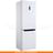 Двухкамерный холодильник Indesit DF 5200 W - фото #0, Technodom.kz