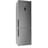 Двухкамерный холодильник Hotpoint-Ariston HF 5200 S - фото #0, Technodom.kz
