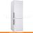 Двухкамерный холодильник Hotpoint-Ariston HF 4180 W - фото #0, Technodom.kz