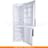 Двухкамерный холодильник Hotpoint-Ariston HF 4180 W - фото #1, Technodom.kz
