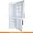 Двухкамерный холодильник Hotpoint-Ariston HF 4200 W - фото #1, Technodom.kz