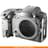 Беззеркальный фотоаппарат Panasonic DC-GH5EE-K - фото #2, Technodom.kz