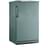 Морозильная камера Hotpoint RMUP 100 S H - фото #0, Technodom.kz