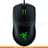 Мышка игровая проводная USB Razer Razer Abyssus v2, RZ01-01900100-R3G1 - фото #0, Technodom.kz