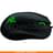 Мышка игровая проводная USB Razer Razer Abyssus v2, RZ01-01900100-R3G1 - фото #2, Technodom.kz