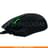 Мышка игровая проводная USB Razer Razer Abyssus v2, RZ01-01900100-R3G1 - фото #3, Technodom.kz
