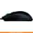Мышка игровая проводная USB Razer Razer Abyssus v2, RZ01-01900100-R3G1 - фото #4, Technodom.kz