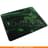Коврик игровой для мыши Razer Goliathus Cosmic - Large, Speed, RZ02-01910300-R3M1 - фото #0, Technodom.kz
