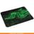 Коврик игровой для мыши Razer Goliathus Fissure - Large, Control, RZ02-01070700-R3M2 - фото #0, Technodom.kz