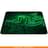 Коврик игровой для мыши Razer Goliathus Fissure - Large, Control, RZ02-01070700-R3M2 - фото #1, Technodom.kz