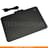 Коврик игровой для мыши Razer Firefly Cloth, RZ02-02000100-R3M1 - фото #2, Technodom.kz