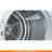 Сушильный автомат Bosch WTE-84102ME - фото #1, Technodom.kz Сушильный автомат Bosch WTE-84102ME - фото #1, Technodom.kz