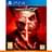 Игра для PS4 Tekken 7 - фото #0, Technodom.kz Игра для PS4 Tekken 7 - фото #0, Technodom.kz