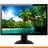 Монитор 19.5" HP 20kd T3U83AA 1440х900 16:9 IPS 60ГЦ (VGA+DVI-D) Black - фото #0, Technodom.kz