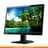 Монитор 19.5" HP 20kd T3U83AA 1440х900 16:9 IPS 60ГЦ (VGA+DVI-D) Black - фото #2, Technodom.kz