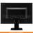 Монитор 19.5" HP 20kd T3U83AA 1440х900 16:9 IPS 60ГЦ (VGA+DVI-D) Black - фото #3, Technodom.kz
