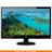 Монитор 21.5" HP 22kd T3U87AA 1920x1080 16:9 TN 60ГЦ (DVI-D+VGA) Black - фото #0, Technodom.kz